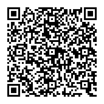 QR 986a539