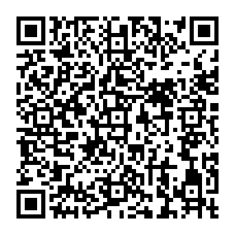 QR 986a7ba