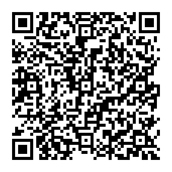 QR 986a86d