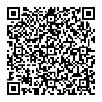 QR 986a899