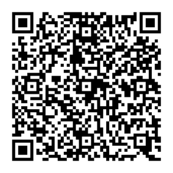 QR 986b210