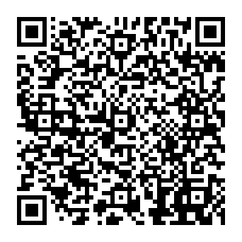 QR 986b4ed