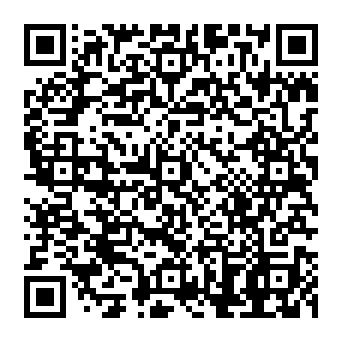 QR 986b6ab