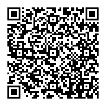 QR 986b6c8
