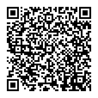 QR 986b845