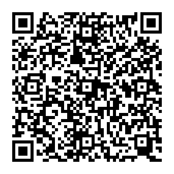 QR 986b9df