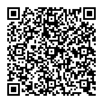 QR 986baf3