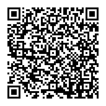 QR 986bbcb