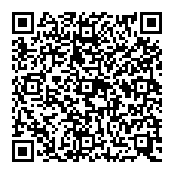 QR 986c16d