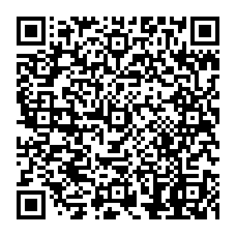 QR 986c1d9
