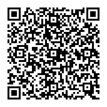 QR 986c22d