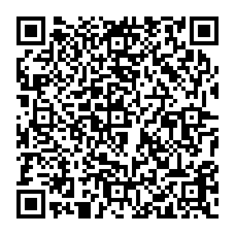QR 986c4fc