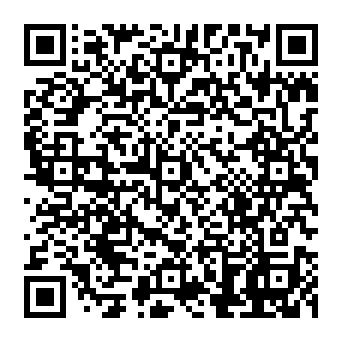 QR 986c517