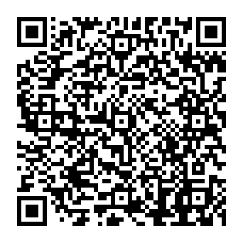 QR 986c542