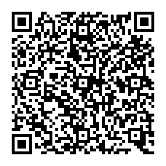 QR 986c591