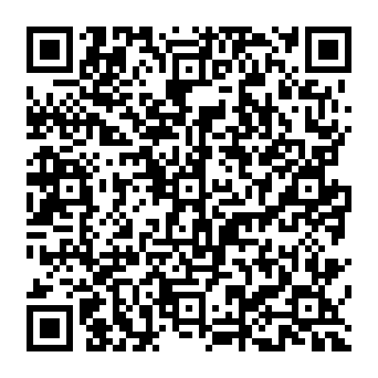 QR 986c5d5