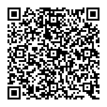 QR 986c73a