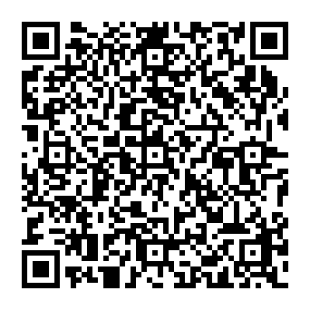 QR 986cd35