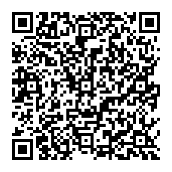 QR 986ced3