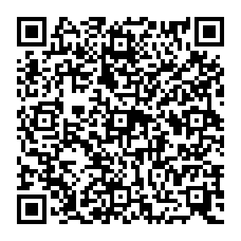 QR 986e0fd
