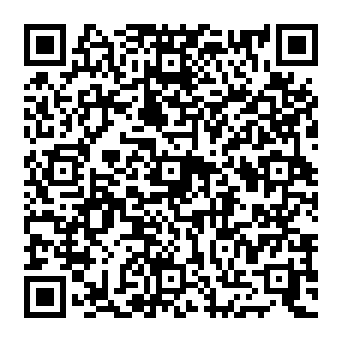 QR 986e1c8