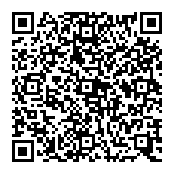 QR 986e530