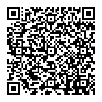 QR 986e72d