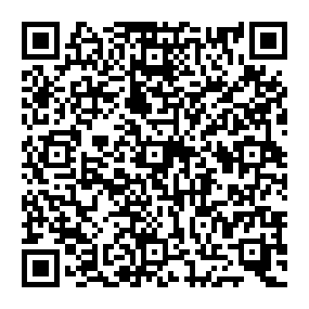 QR 986e96e