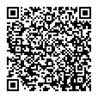 QR 986ee64