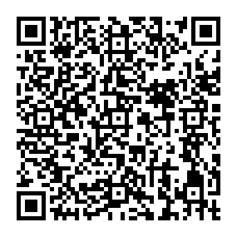 QR 986f033
