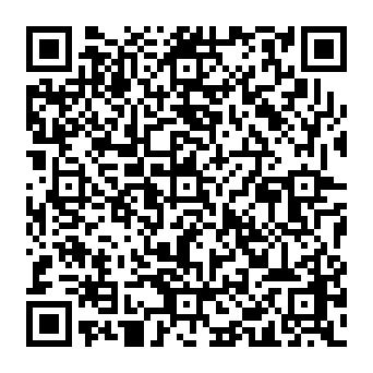 QR 986f182