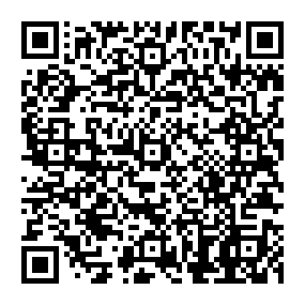 QR 986f323