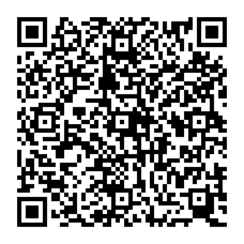 QR 986f35f