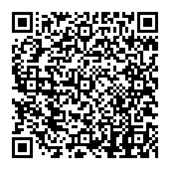 QR 986f622