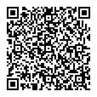 QR 986f888