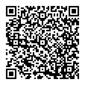 QR 986f9d3