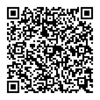 QR 986fe2d