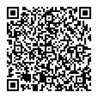 QR 986fff2
