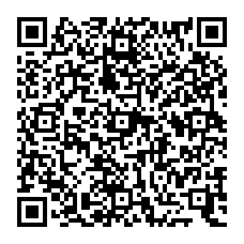 QR 9870539
