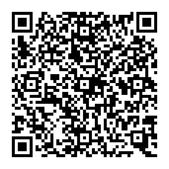 QR 9870f15