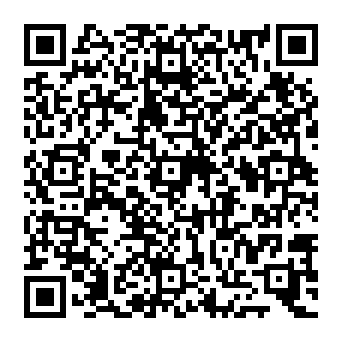 QR 9870f8a
