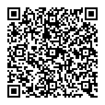 QR 987114e