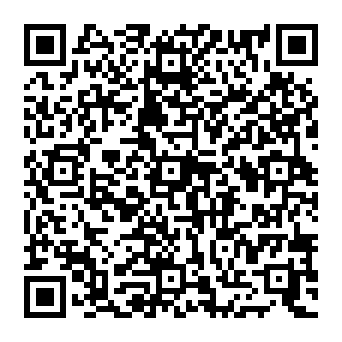 QR 9871b68