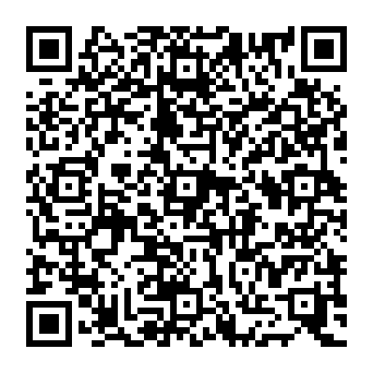 QR 98720c0