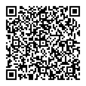 QR 98720d5