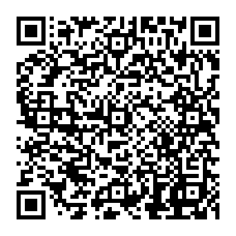 QR 9872a16