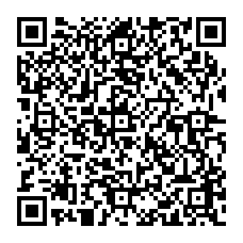 QR 9872aca