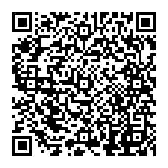 QR 9872c46