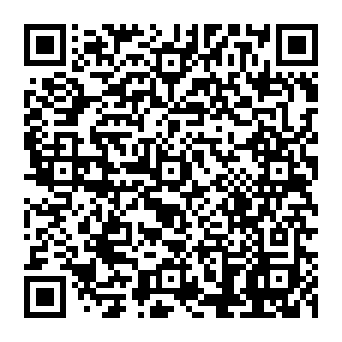 QR 9872e77