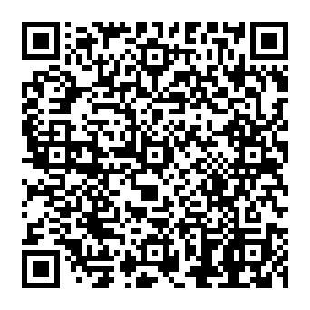 QR 987348b
